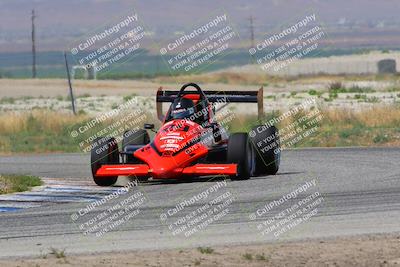 media/Apr-29-2023-CalClub SCCA (Sat) [[cef66cb669]]/Group 4/Qualifiying/